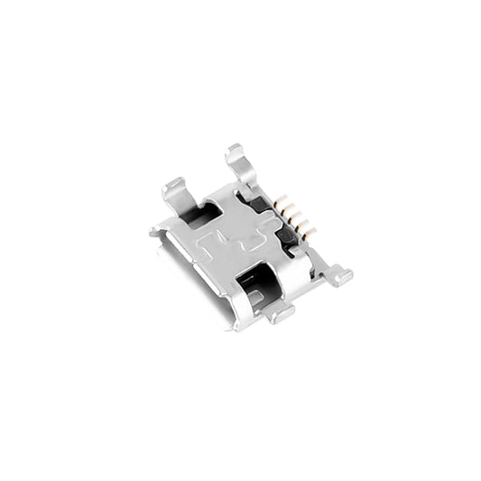 Latausliitin Huawei U8650 Sonic / Ascend W1
