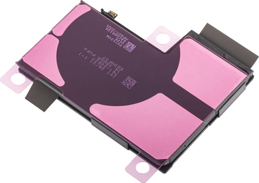 Battery Apple iPhone 12 Pro Max, Service Pack 661-18428