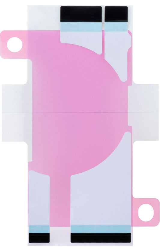 Battery Apple iPhone 12 / 12 Pro, High Capacity