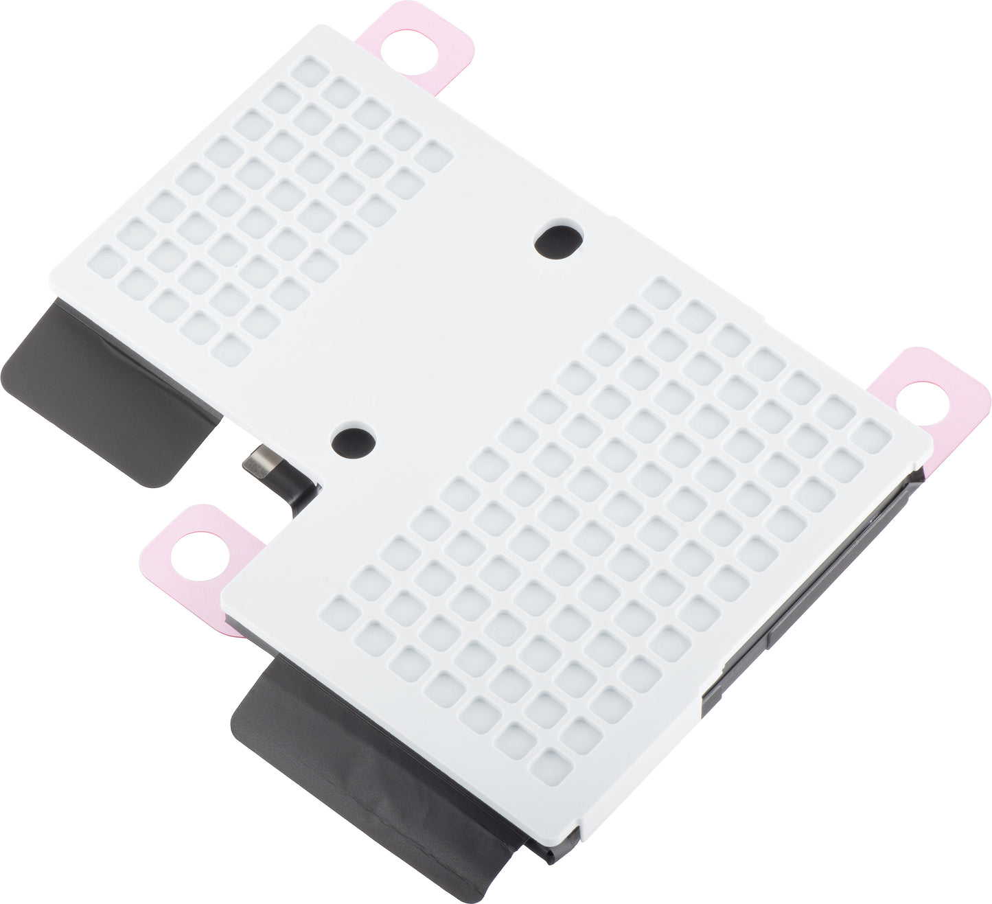 Akku Apple iPhone 13 Pro Max, huoltopaketti 661-22294