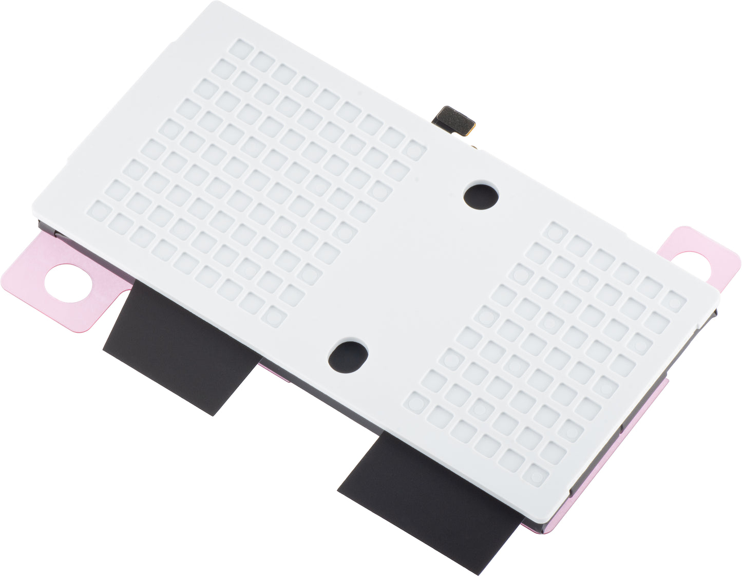 Akku Apple iPhone 13, huoltopaketti 661-21991