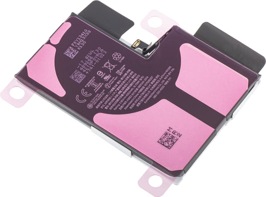 Akku Apple iPhone 13 Pro Max, huoltopaketti 661-22294