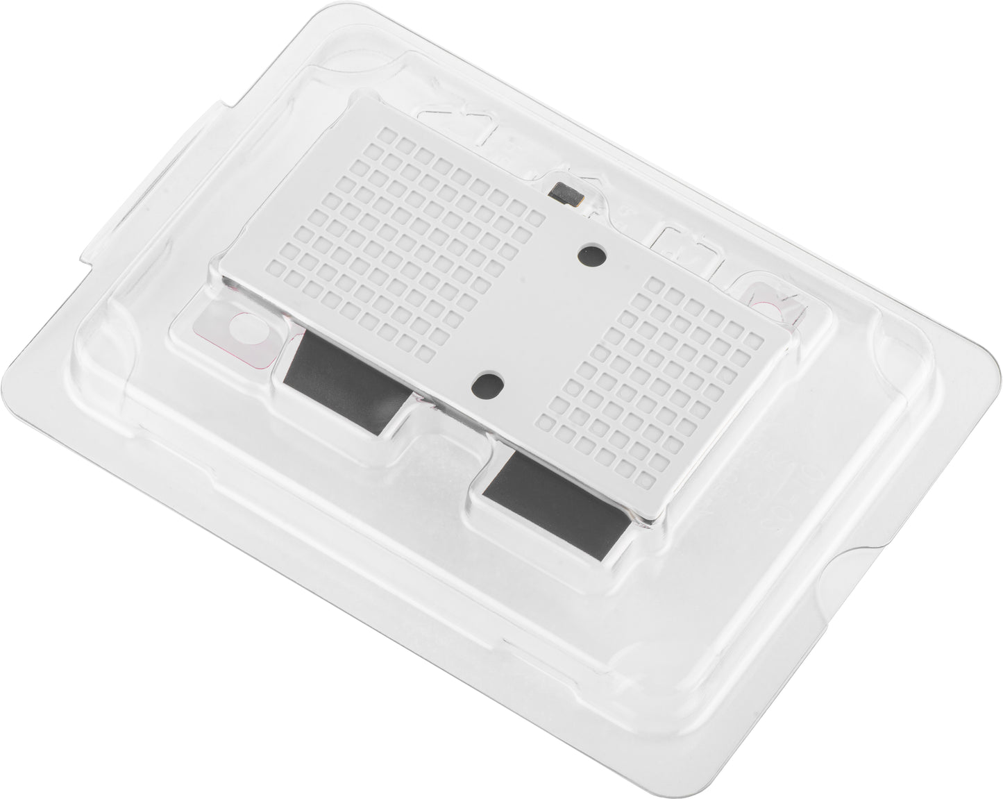 Akku Apple iPhone 13, huoltopaketti 661-21991