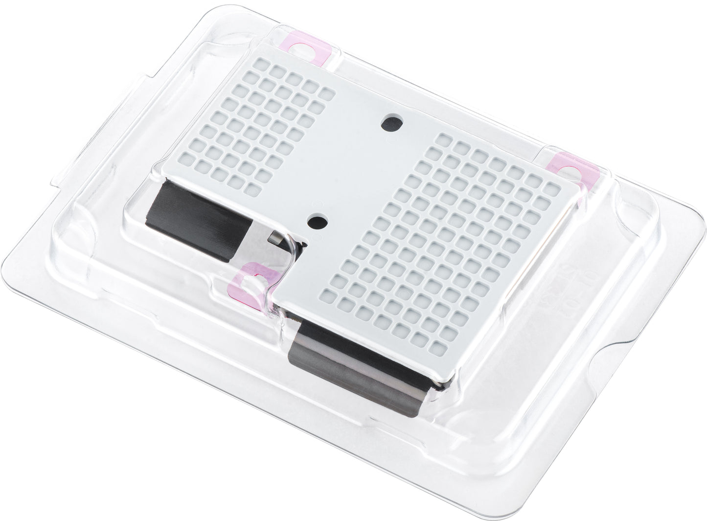 Akku Apple iPhone 13 Pro Max, huoltopaketti 661-22294