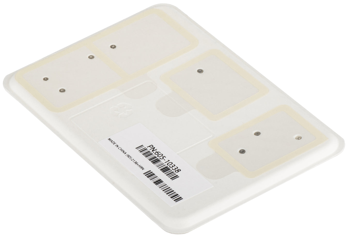 Akku Apple iPhone 13 mini, huoltopaketti 661-22374