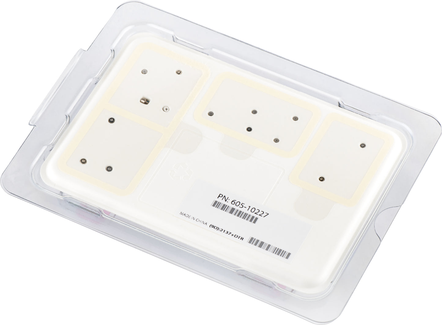 Akku Apple iPhone 13 Pro Max, huoltopaketti 661-22294