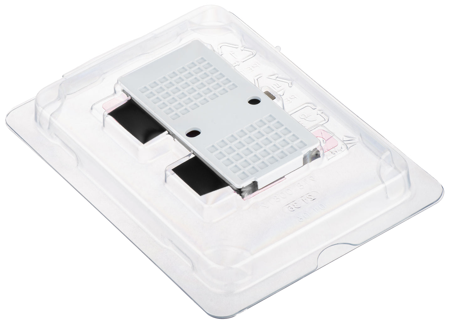 Akku Apple iPhone 13 mini, huoltopaketti 661-22374