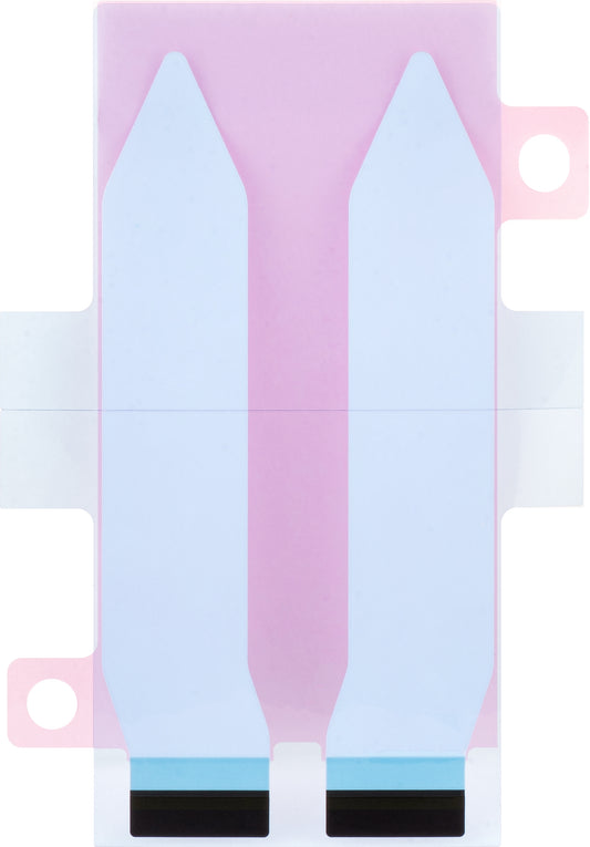 Apple iPhone 14 Plus -akku