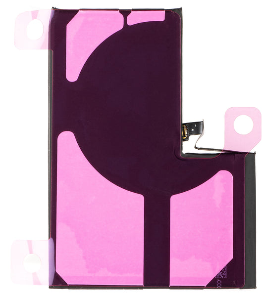 Apple iPhone 14 Pro Max -akku, Diagnostiikka