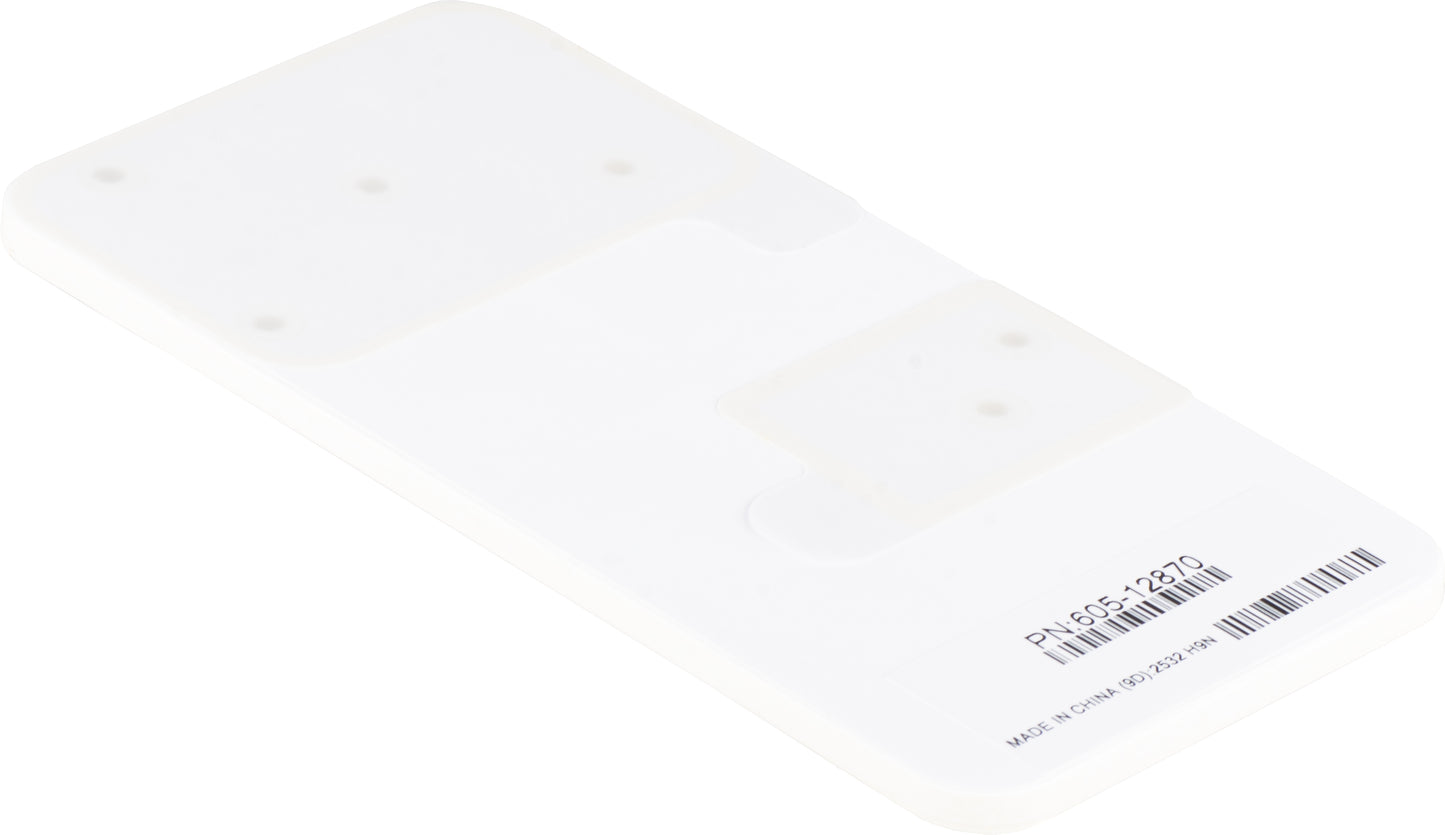 Apple iPhone 14 Plus -akku, Service Pack 661-30394