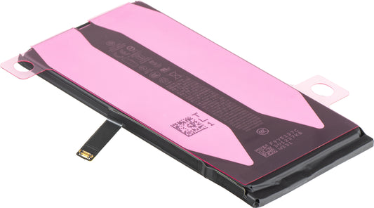 Apple iPhone 14 Plus -akku, Service Pack 661-30394