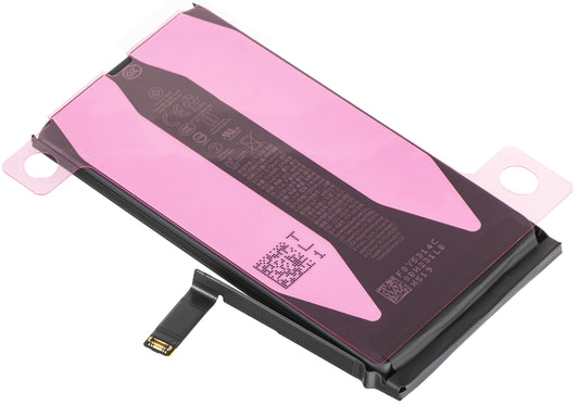 Apple iPhone 14 -akku, Service Pack 661-30373