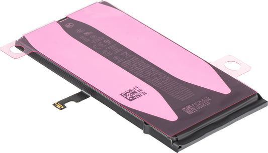 Apple iPhone 15 Plus -akku, Service Pack 661-37207