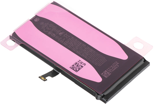 Apple iPhone 15 -akku, Service Pack 661-35885