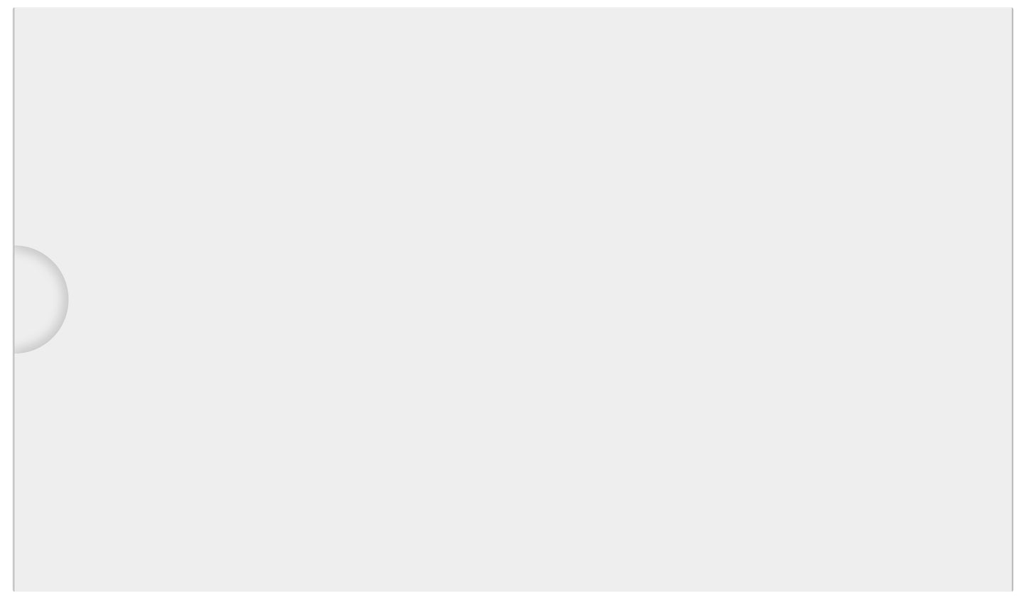 Apple iPhone 16 Pro Battery, Service Pack 661-42720