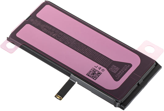 Apple iPhone 16e -akku, Service Pack 661-49432