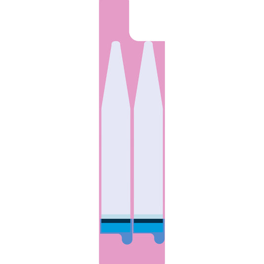 Apple iPhone 6:n akku