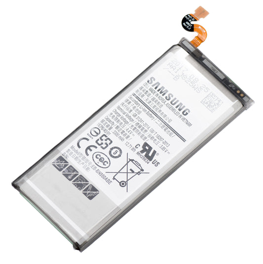 Akku Samsung Galaxy Note 8 N950, EB-BN950ABE, Vaihtoakku