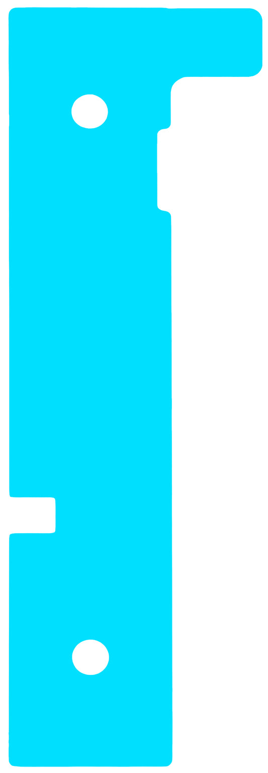 HMD Pulse Akkuliima, Tyyppi 2, Huoltopakkaus 286941381