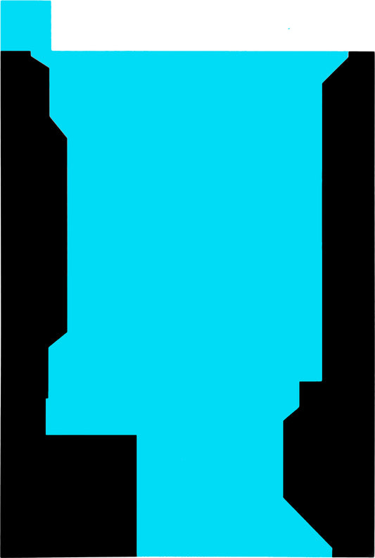 Liima Motorola Edge 60 Fusion / Edge 60 akulle, Service Pack SD78E57346