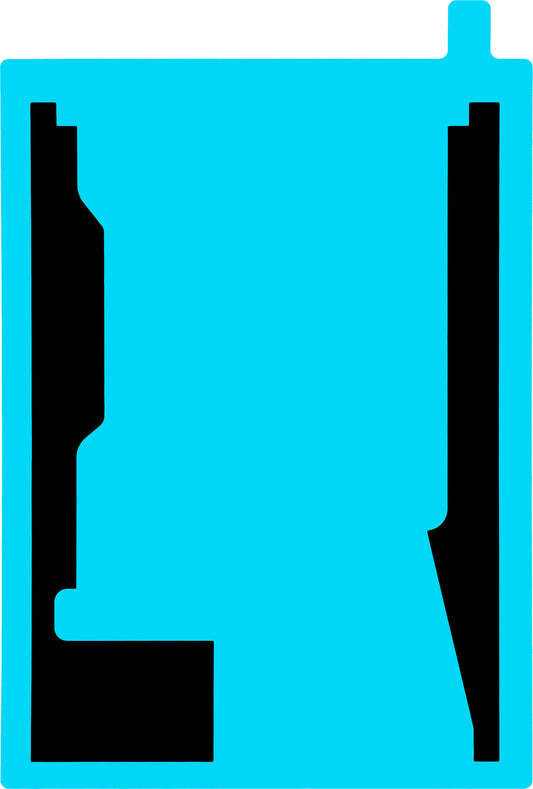 Liima Akku Motorola Edge 60 Pro, Service Pack SD78E60949