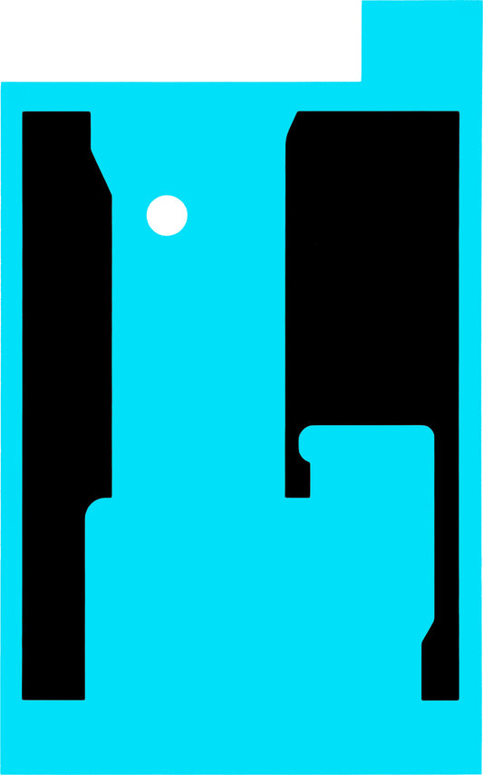 Liima Motorola Edge 40 Neo akulle, Service Pack SD78D89269