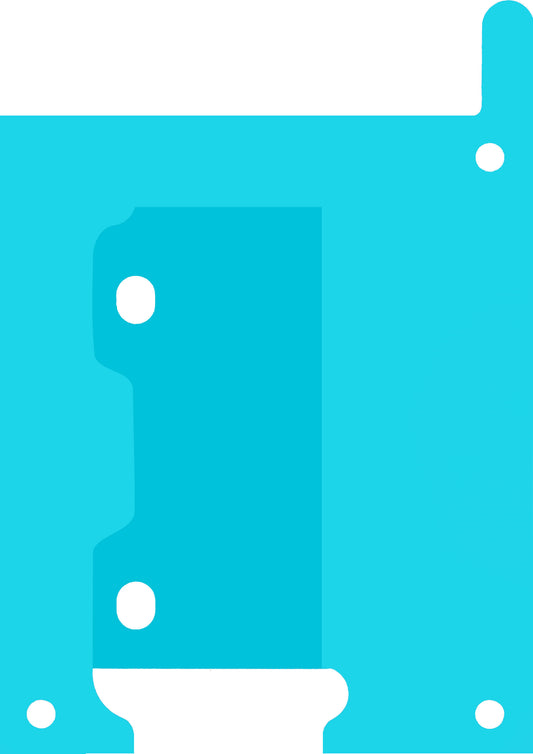 Liima-akku Motorola Moto E20, Service Pack 5D78C19449