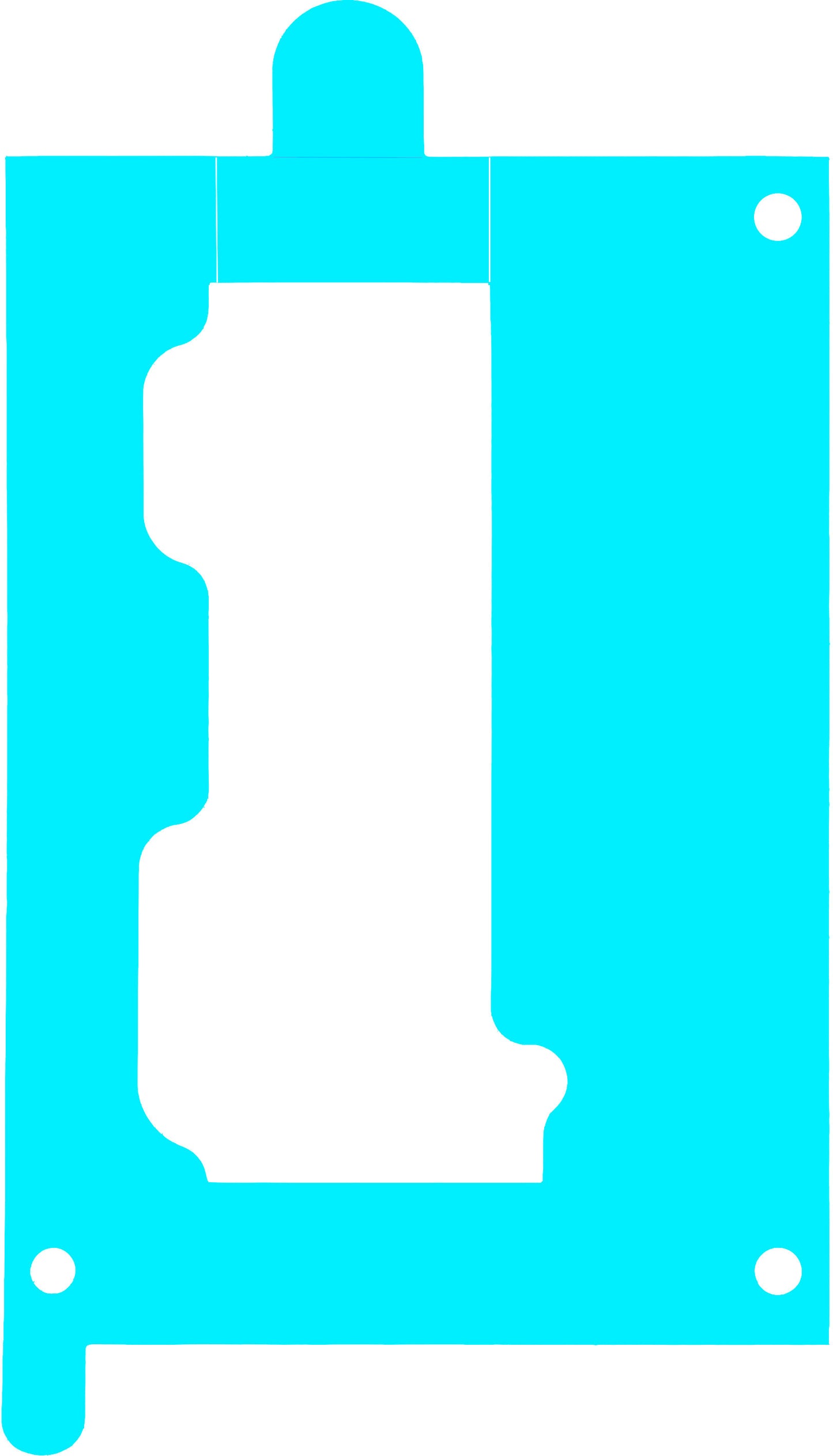 Liima Akku Motorola Moto E32, Service Pack 5D78C20697