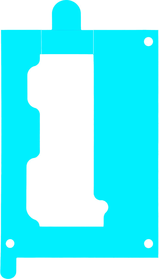 Liima Akku Motorola Moto E32, Service Pack 5D78C20697