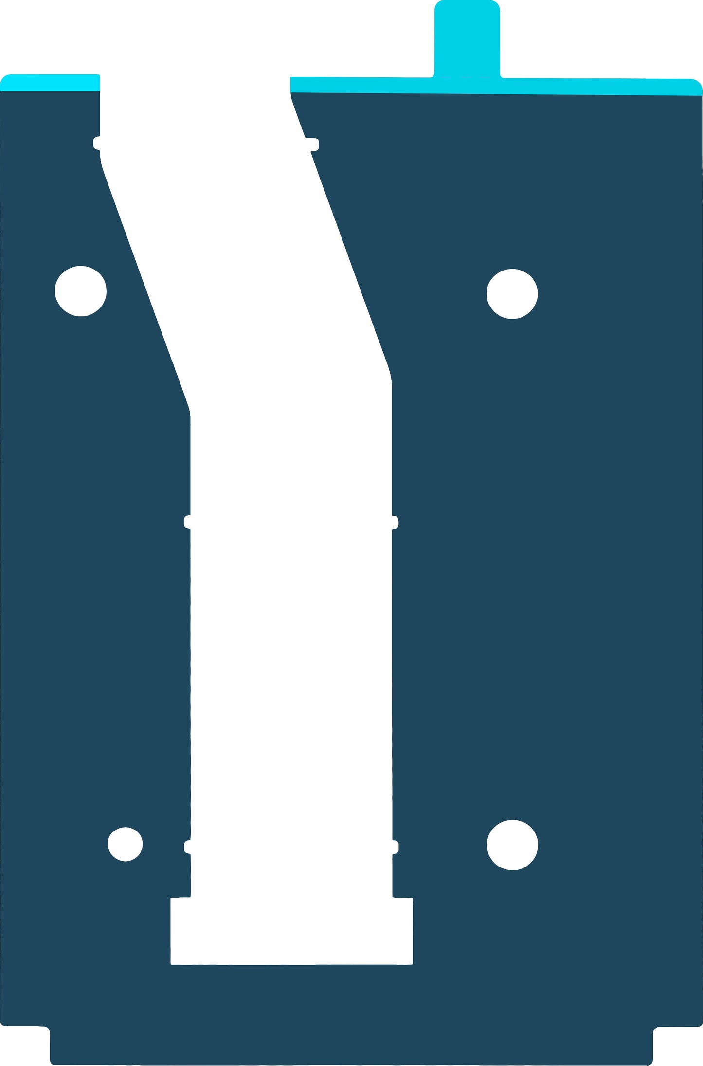 Liima Akku Motorola Moto G24 Power / G24, Service Pack S948E12737