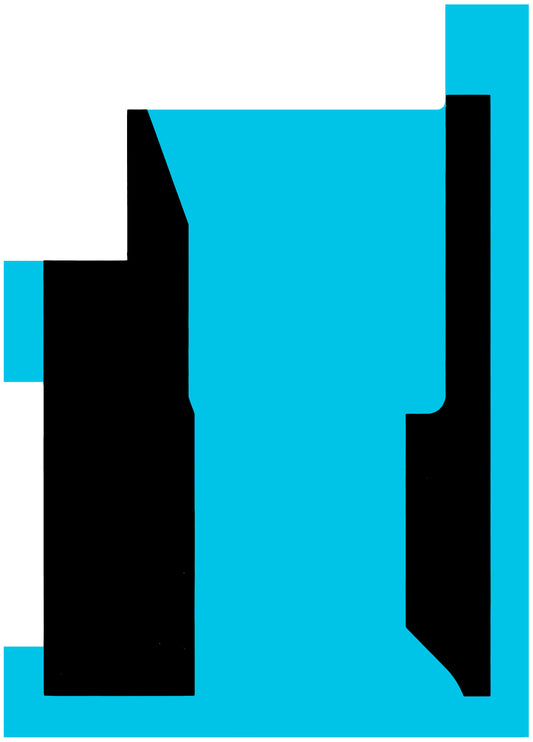 Liima-akku Motorola Moto X40, Service Pack SD78D59942