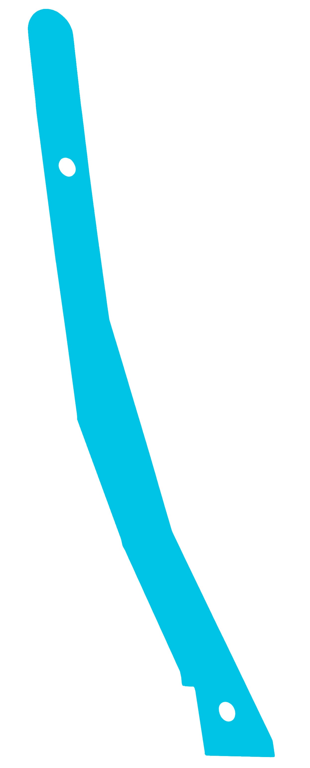 Motorola Moto G32 Akkuliima, Tyyppi 2, Service Pack 5D78C21140