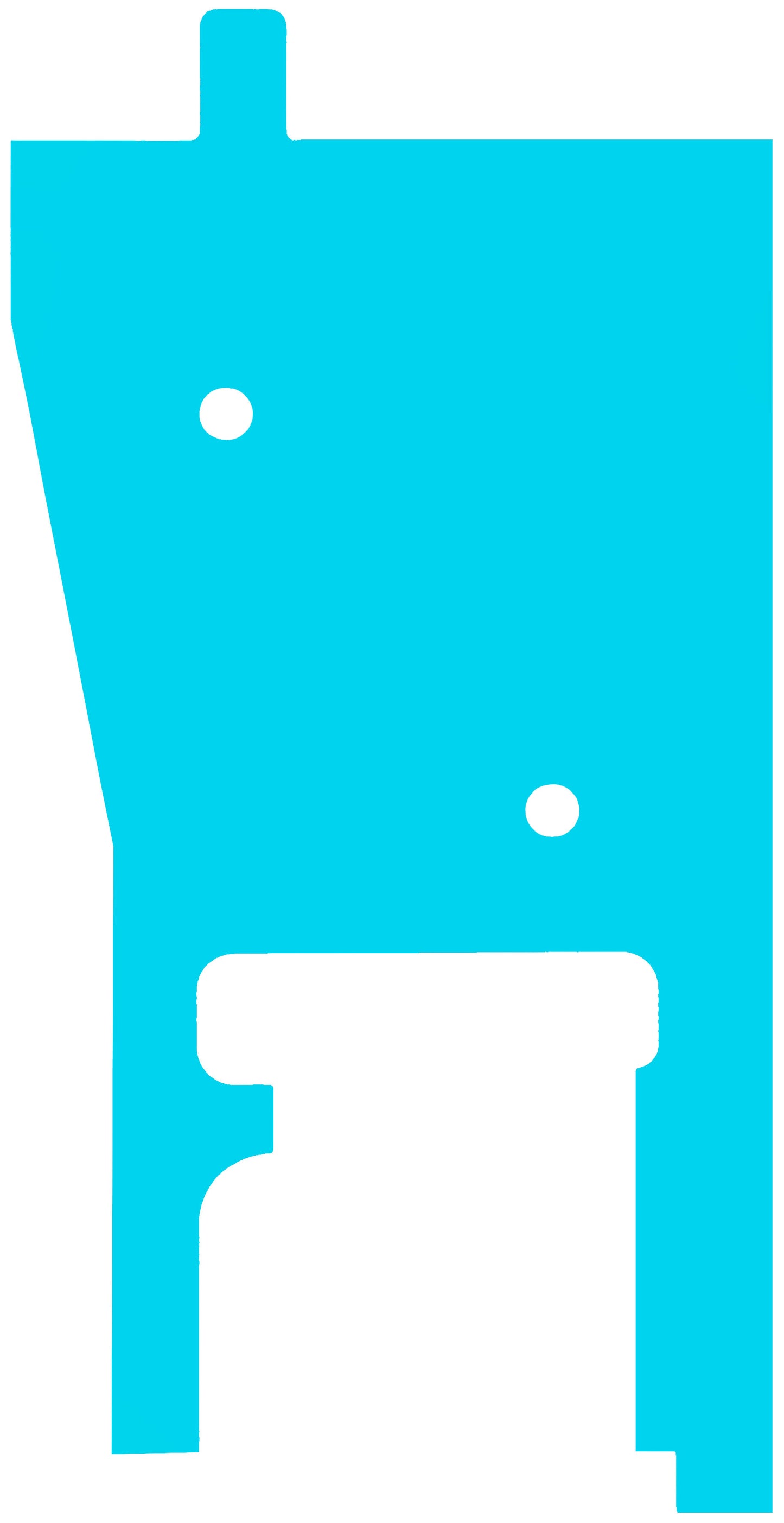 Liima Akku Motorola Moto G53, Oikea, Service Pack 5D78C22163