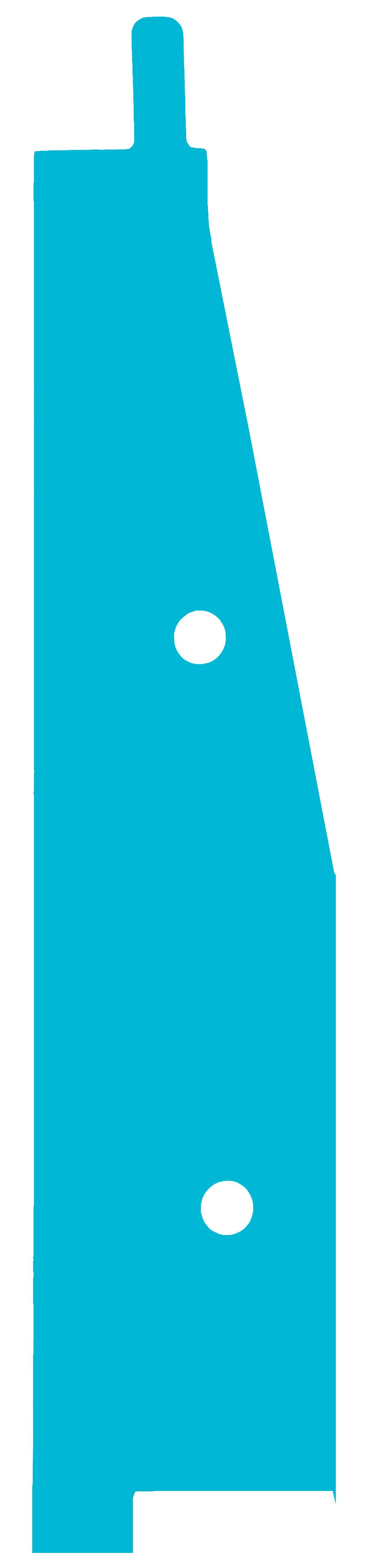 Liima Akku Motorola Moto G53, Vasen, Service Pack 5D78C22162