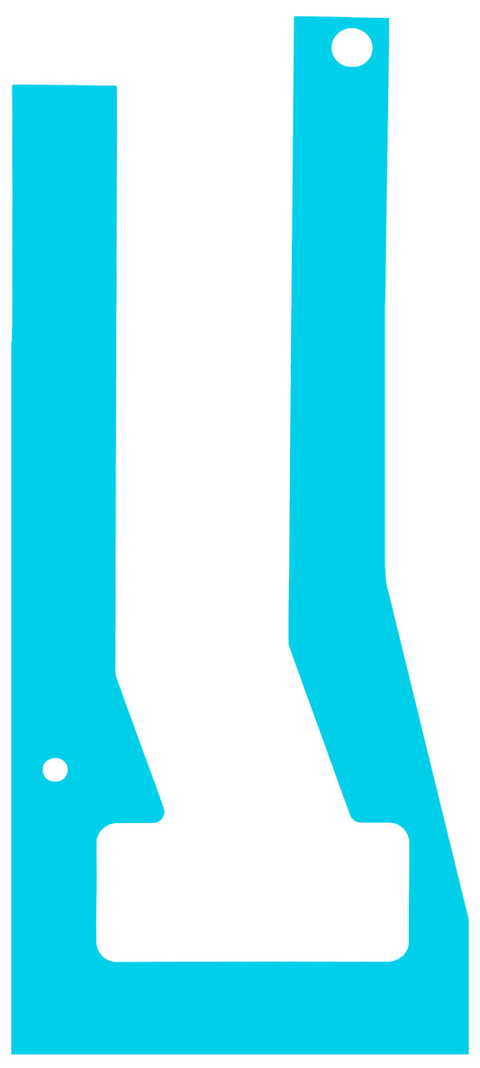 Adeziv Acumulator Motorola Moto G55 / G64 / G54 Power Edition / G54, Vasen, Service Pack 5D78C23270