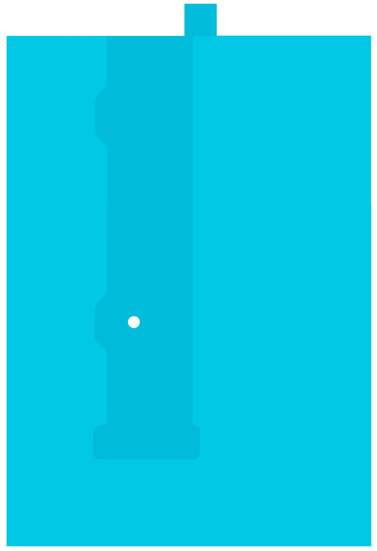 Motorola Moto G42 Akun Liima, Service Pack S948D42317