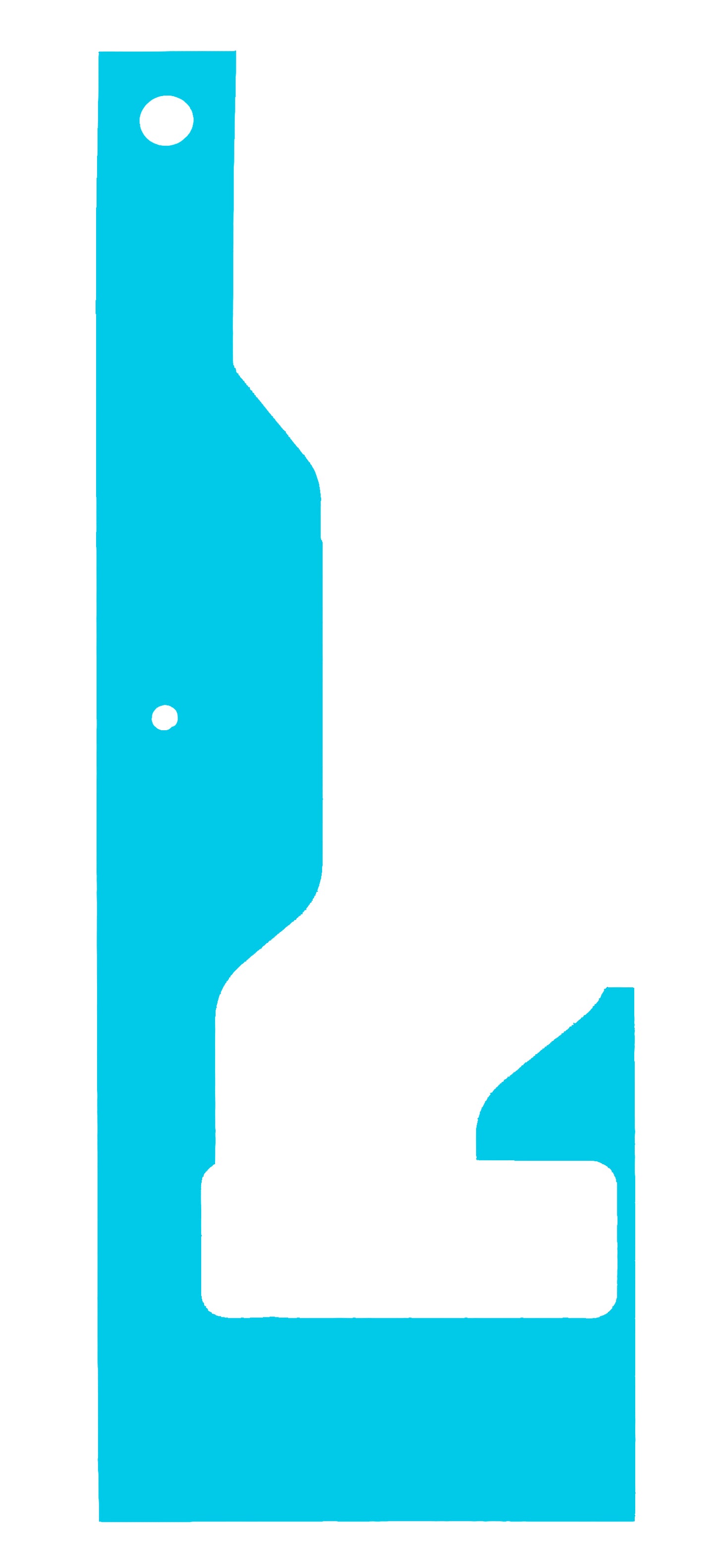 Liima-akku Motorola Moto G86 Power / G86, Vasen, Service Pack 5948C30450