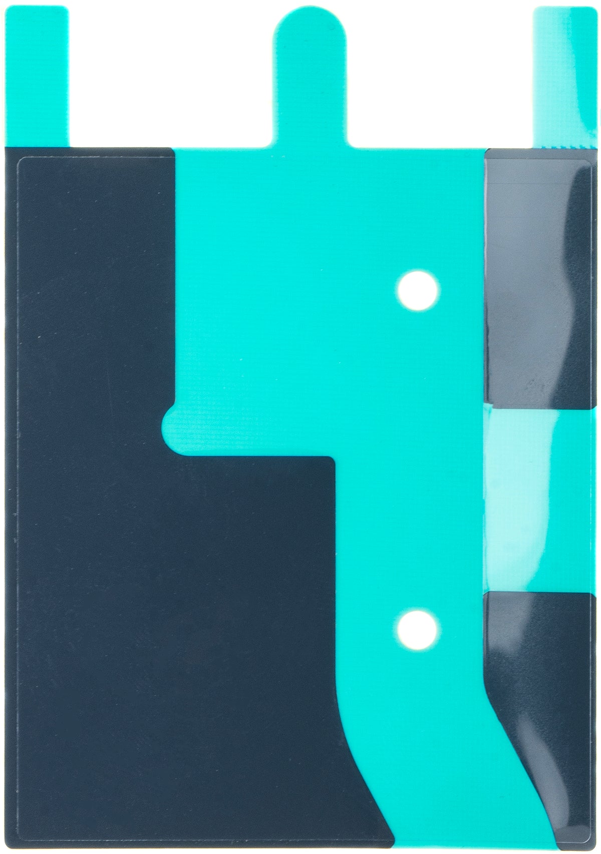 Nokia G42 -akkuliima, huoltopaketti A02007383838H001