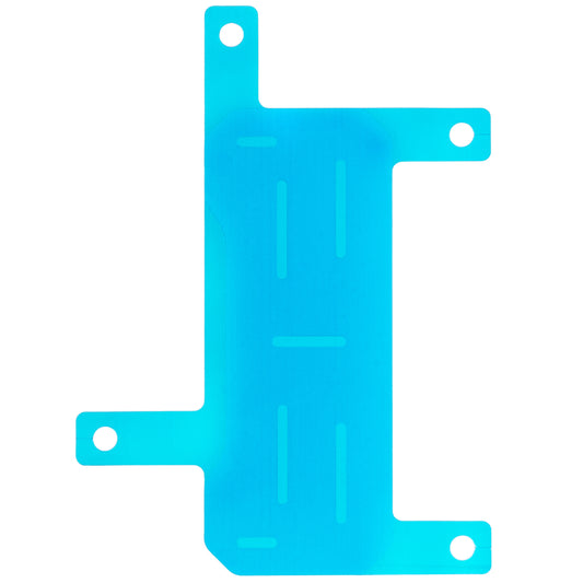 Liima Samsung Galaxy Z Flip5 F731, Main, Service Pack GH02-25256A