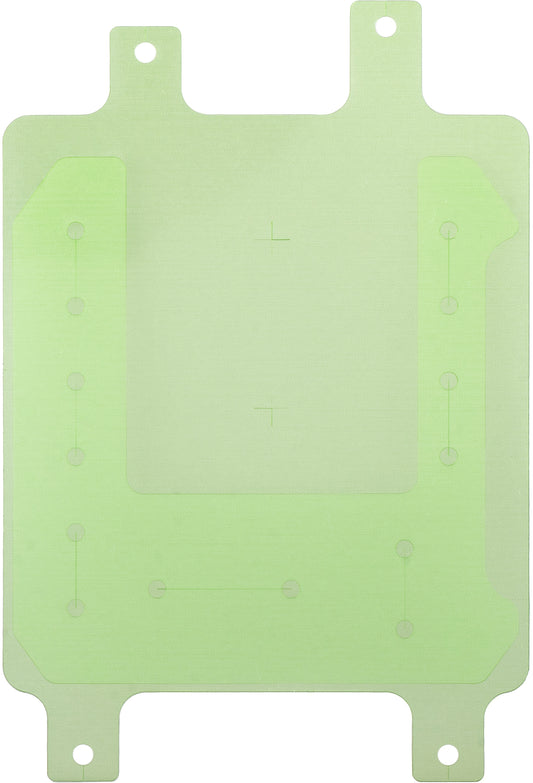 Samsung Galaxy S24 S921 akkuliiman, Service Pack GH02-25524A