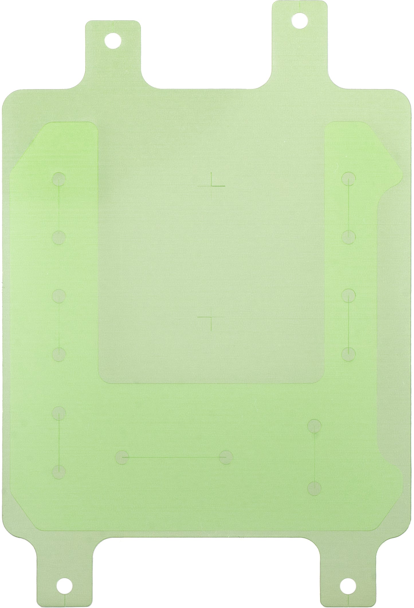 Samsung Galaxy S24 S921 akkuliiman, Service Pack GH02-25524A