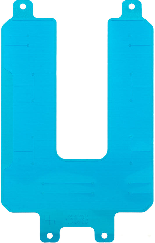 Liima Samsung Galaxy A16 4G A165 akulle, Service Pack GH02-26559A