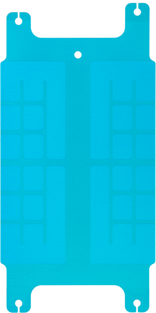 Liima Samsung Galaxy A42 5G A426 akulle, Service Pack GH02-21836A