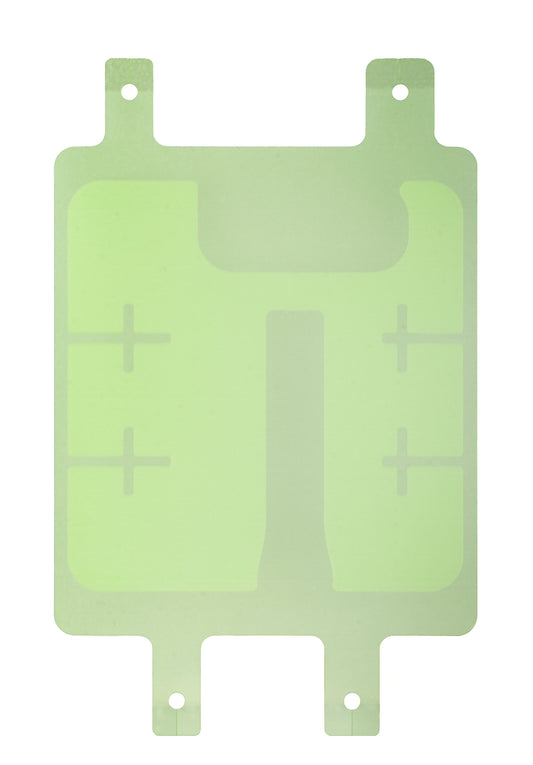 Liima Samsung Galaxy S22+ 5G S906 akulle, Service Pack GH02-23317A