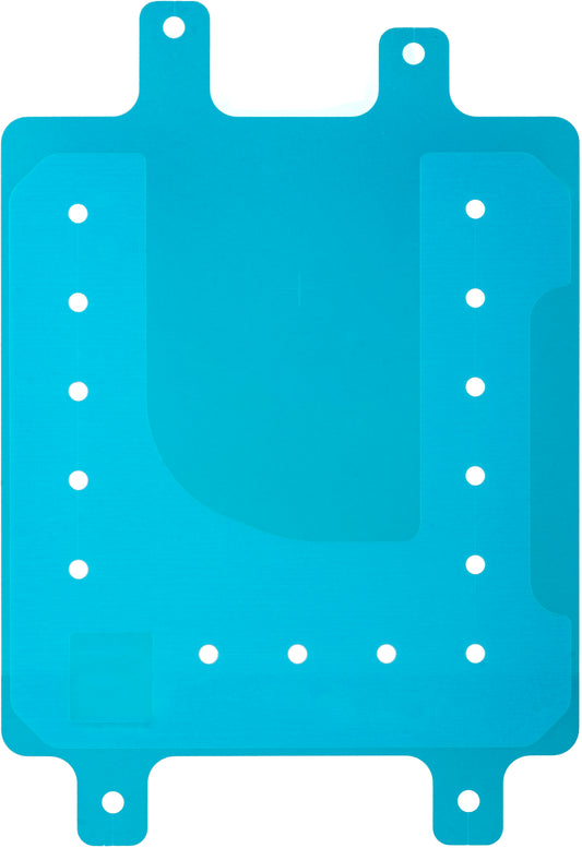 Liima Samsung Galaxy S23 FE S711 akulle, Service Pack GH02-25479A