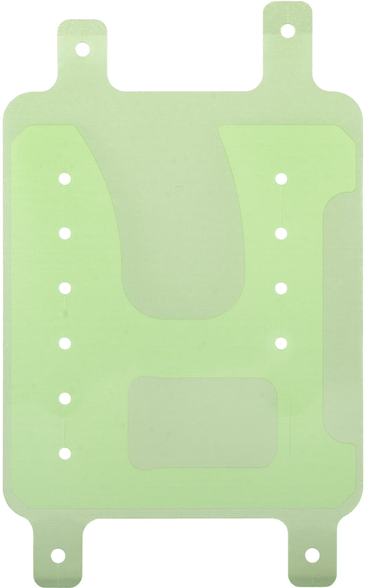 Samsung Galaxy S23 Ultra S918 Akkuliiman, Service Pack GH02-24512A