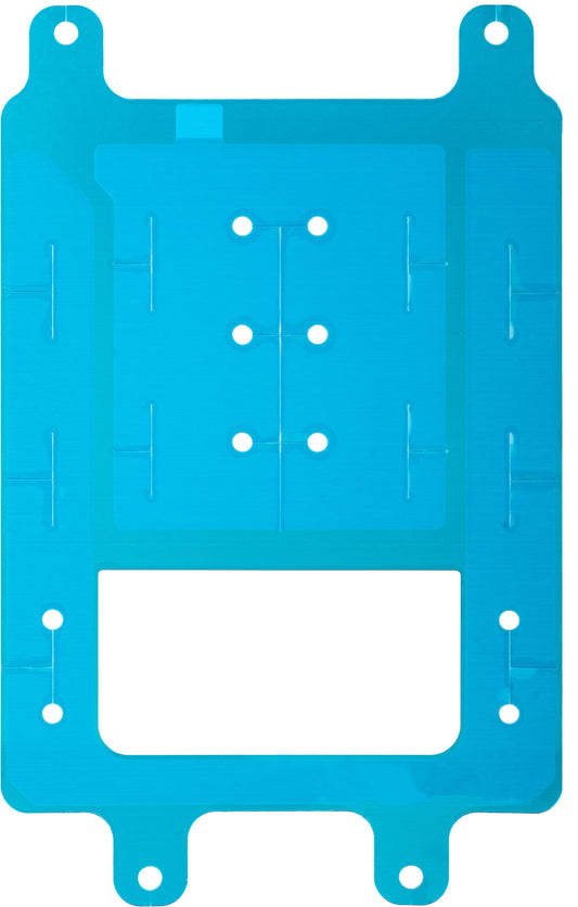 Samsung Galaxy S25 Ultra S938 akun liima, Service Pack GH02-26798A