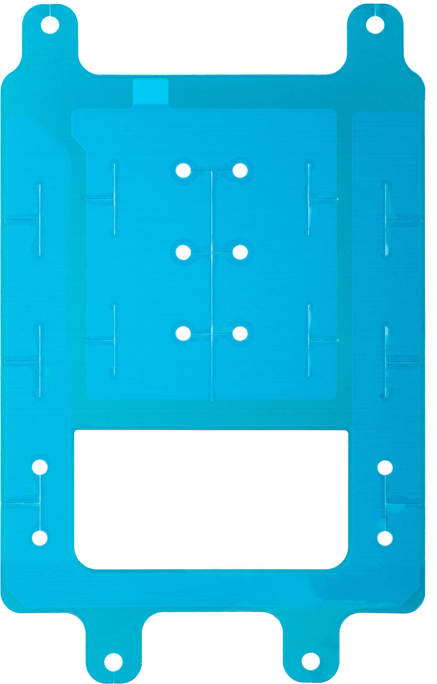 Samsung Galaxy S25 Ultra S938 akun liima, Service Pack GH02-26798A