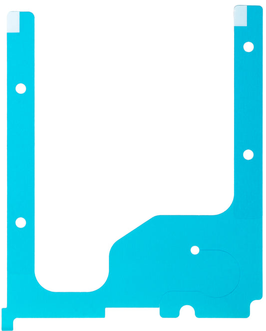 Liima Akkukansi Samsung Galaxy S25 S931, Service Pack GH02-26540A