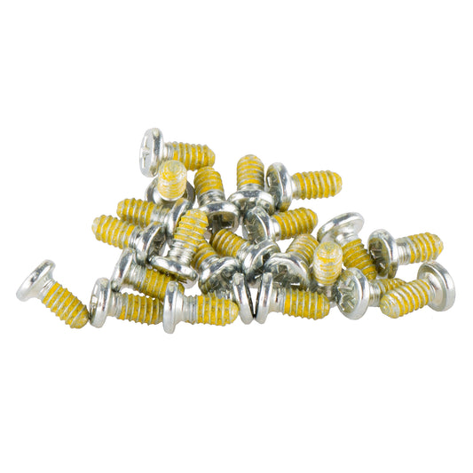Liima Akkukansi Samsung Galaxy S23 S911, Service Pack GH82-30553A